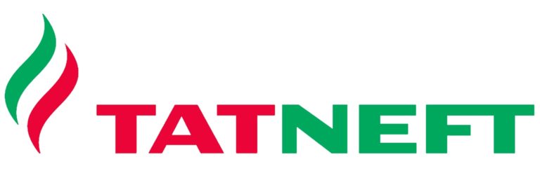 tatneft_logo